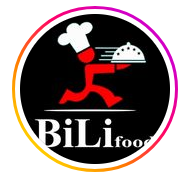 BiLifood BiLibar & Kitchen Pacitan