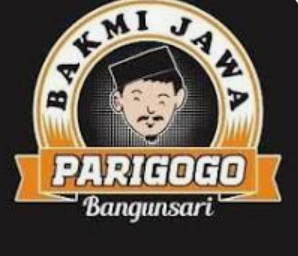 Bakmi Jawa Parigogo